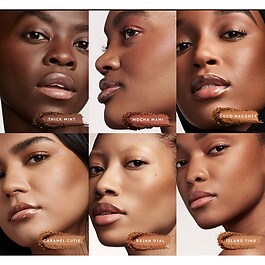 Sun Stalk'r Instant Warmth Bronzer - Bronzlaştırıcı Pudra